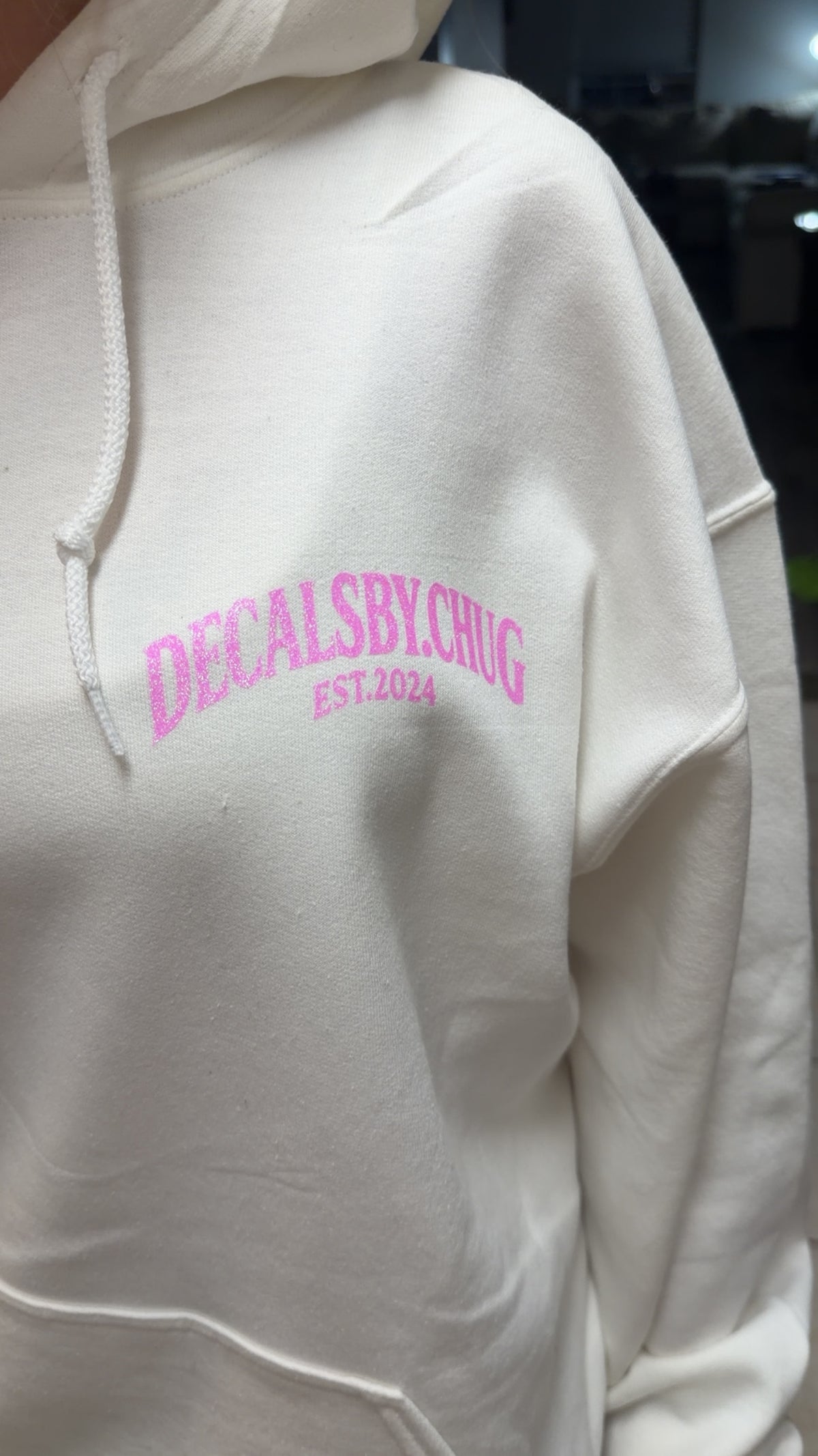 DecalsBy.Chug EST.2024